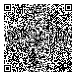 QR код "Солнышко"