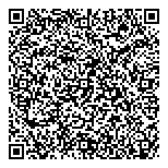 QR код "Concert.ru"