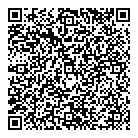 QR код "Grass"