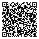 QR код "Видеостиль"
