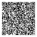 QR код "Vape Time"