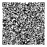 QR код "Пилорама"
