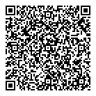 QR код "Л`Этуаль"