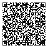 QR код "Шинытулы.рф"