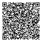 QR код "Палитра"