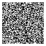 QR код "РосКабельСвязь, ЗАО"