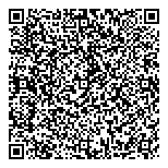 QR код "69shina.ru"