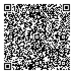 QR код "А Град"