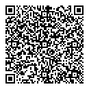 QR код "Нaтaли"