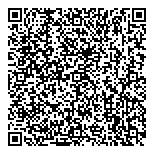 QR код "Катюша"
