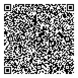 QR код "Капитошка"