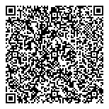 QR код "Перемена"