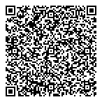 QR код "Металл-профиль"