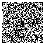 QR код "Фифа"