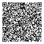 QR код "Black Chocolate"