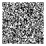 QR код "Росипподром"