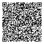 QR код "Поликлиника №2"