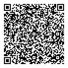 QR код "БРК, ЗАО"