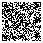 QR код "БРК, ЗАО"