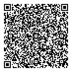 QR код "Абсолют-М"