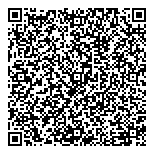 QR код "Звёздный"