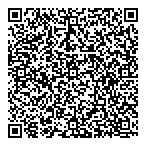 QR код "Галерея Манпэл"