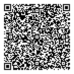 QR код "Элемент"