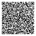 QR код "CASA CERAMICA"