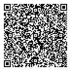 QR код "Теремок"