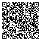 QR код "Ёлочка"