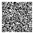 QR код "АФИНА"