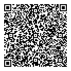 QR код "СпецТорг"