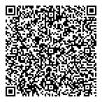 QR код "Happy home"