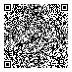 QR код "МаксимУМ"
