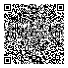QR код "ЗООРАЙ"
