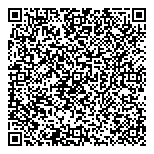 QR код "Теплосервис-Тверь"