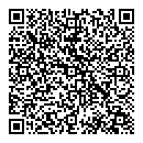 QR код "Веста"