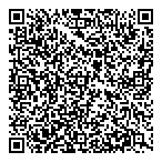 QR код "Дизель+"