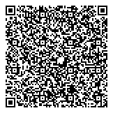 QR код "КапиталСтрой"