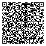 QR код "INSTAMAT"