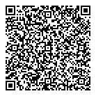 QR код "КофеVарка"