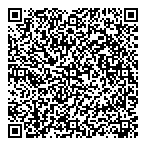 QR код "Лучик"