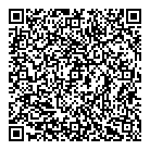 QR код "Тотошка"