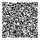 QR код "АМТ груп телеком"