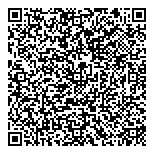 QR код "Белоснежка"