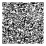 QR код "Белоснежка"