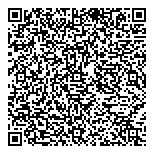 QR код "Студия Орловой"