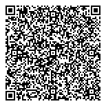 QR код "Магазин спецодежды"