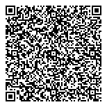 QR код "СибТрубПласт"
