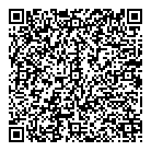 QR код "Brother`s Coffee"